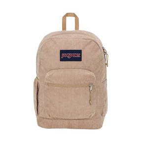 JANSPORT Cross Town Plus Remix - Travertine Cord