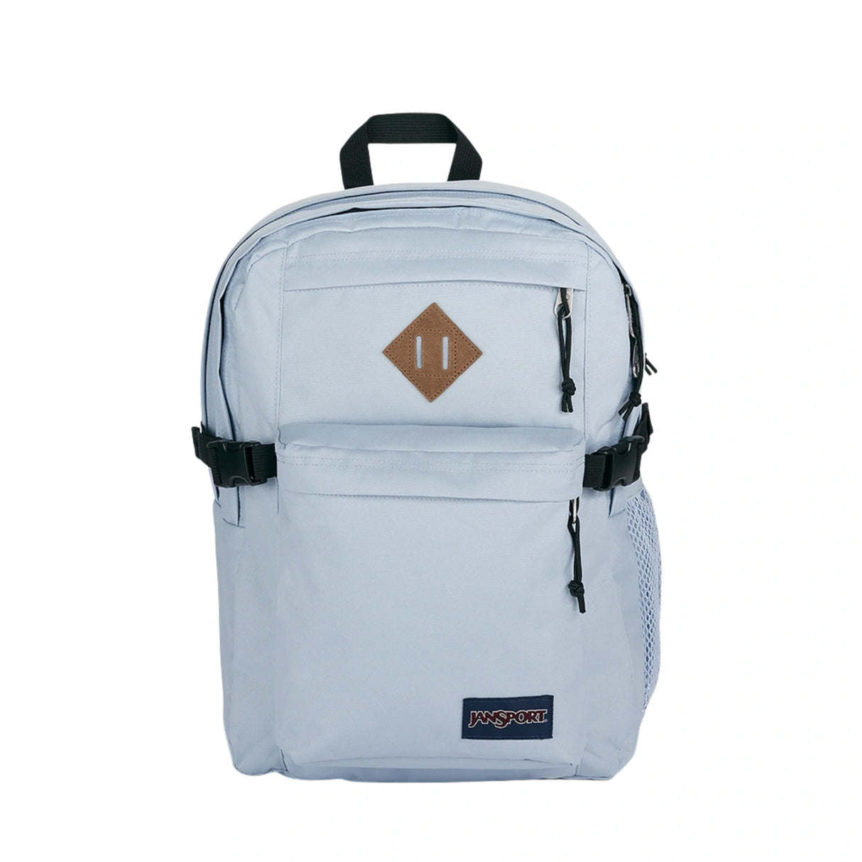 JANSPORT Main Campus - Blue Dusk