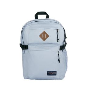 JANSPORT Main Campus - Blue Dusk