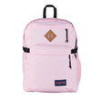 JANSPORT Main Campus - Pink Ice