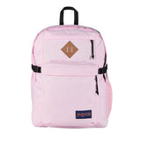 JANSPORT Main Campus - Pink Ice