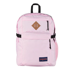JANSPORT Main Campus - Pink Ice