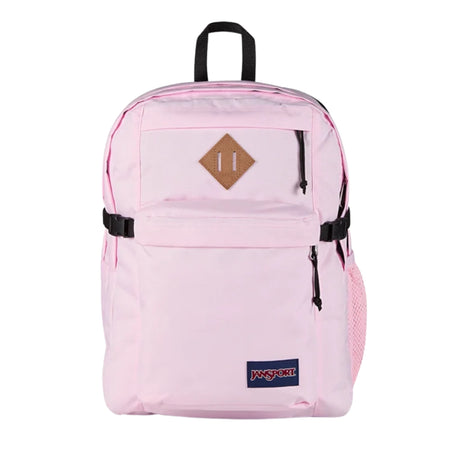 JANSPORT