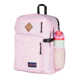 JANSPORT Main Campus - Pink Ice