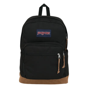 JANSPORT Right Pack - Black
