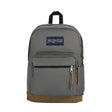 JANSPORT Right Pack - Graphite Grey
