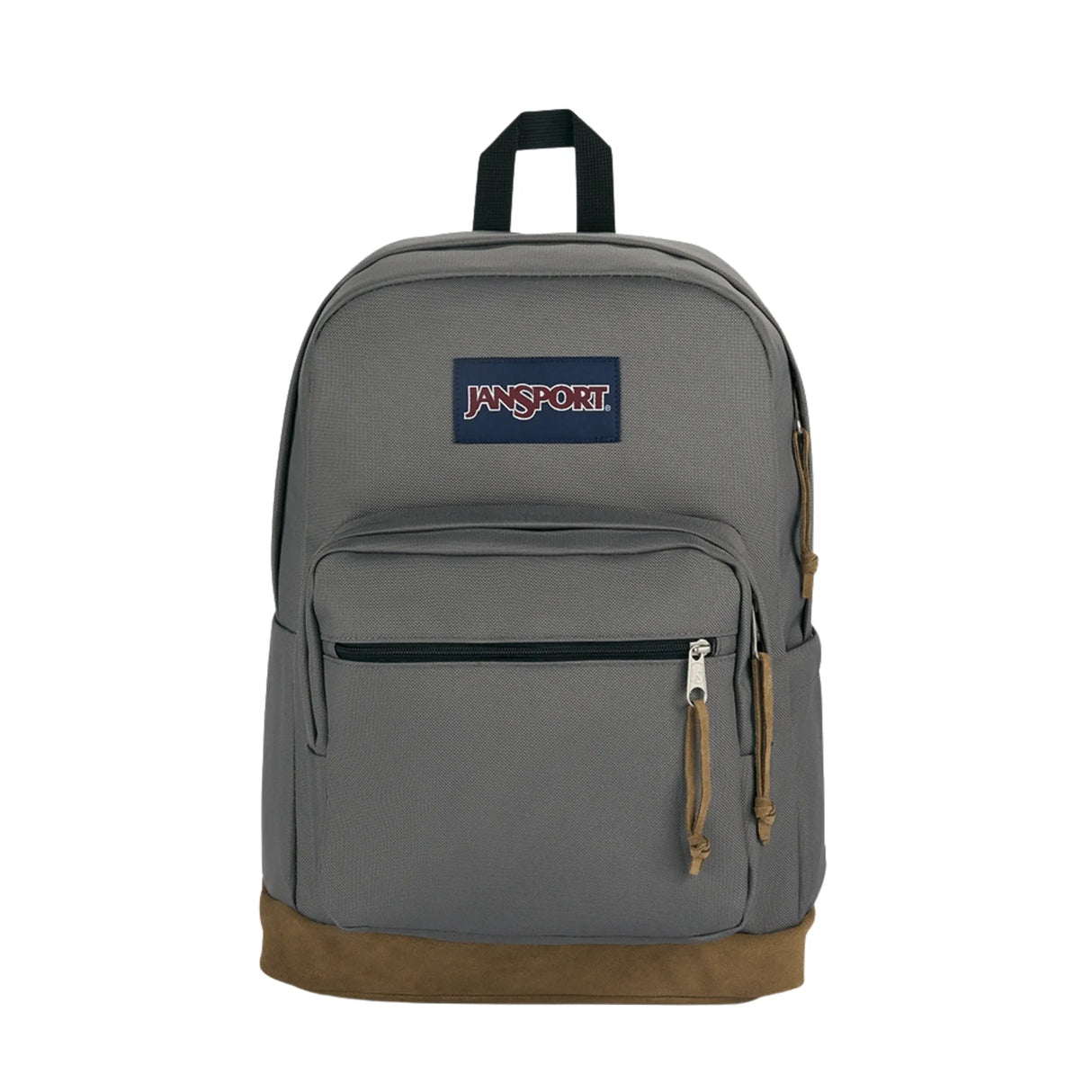 JANSPORT Right Pack - Graphite Grey