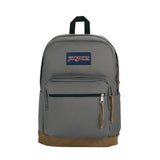 JANSPORT Right Pack - Graphite Grey