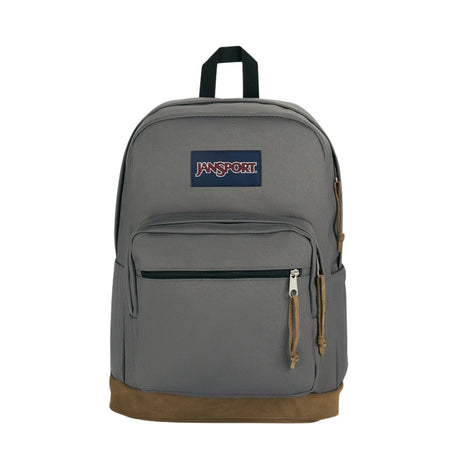 JANSPORT