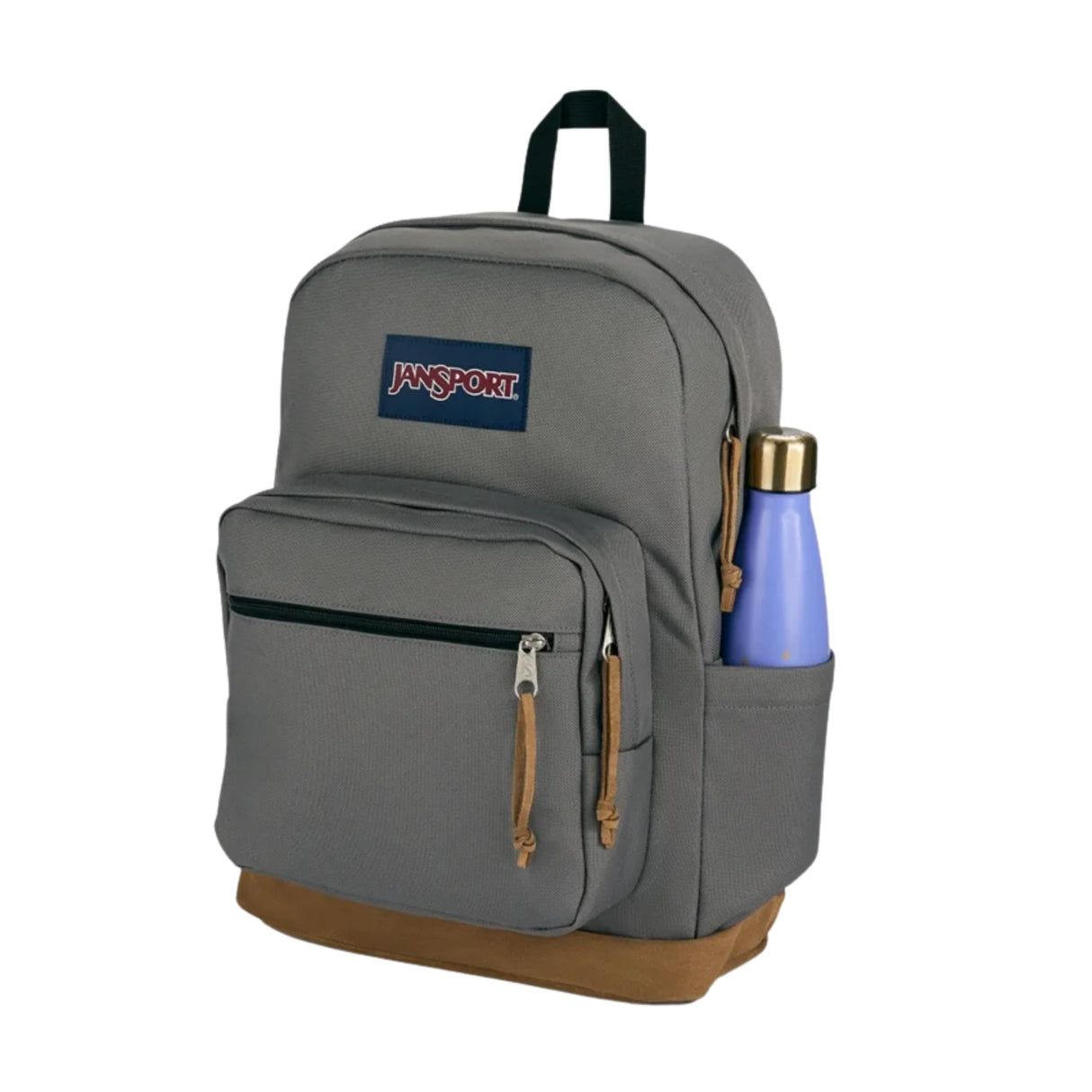 JANSPORT Right Pack - Graphite Grey