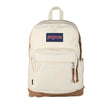 JANSPORT Right Pack - Moon Flower