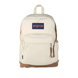 JANSPORT Right Pack - Moon Flower
