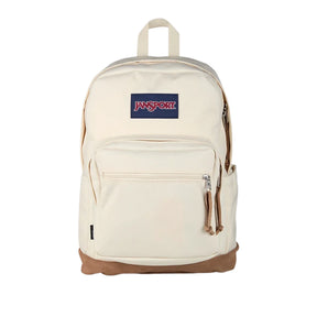 JANSPORT Right Pack - Moon Flower
