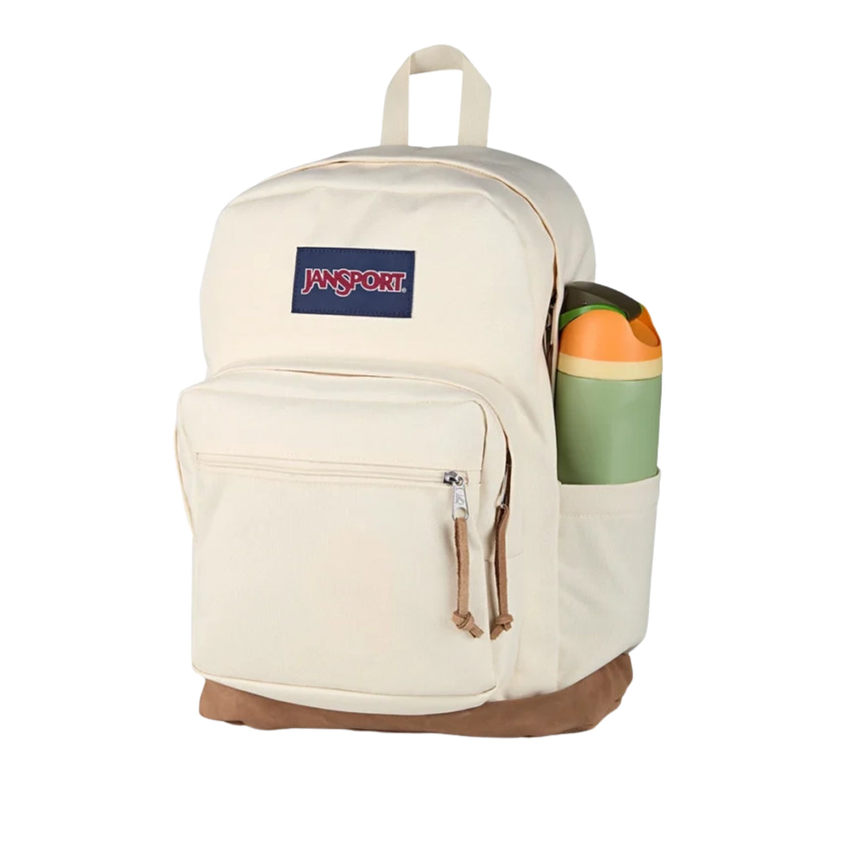 JANSPORT Right Pack - Moon Flower