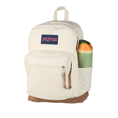 JANSPORT