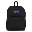 JANSPORT SuperBreak One - Black