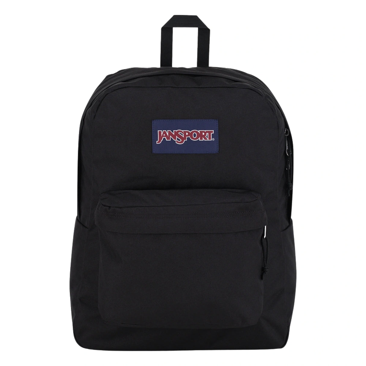 JANSPORT SuperBreak One - Black