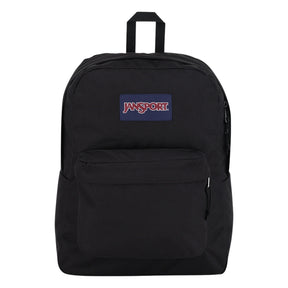 JANSPORT SuperBreak One - Black