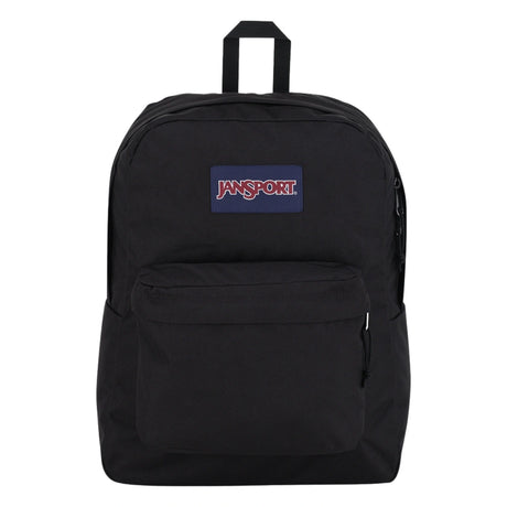 JANSPORT