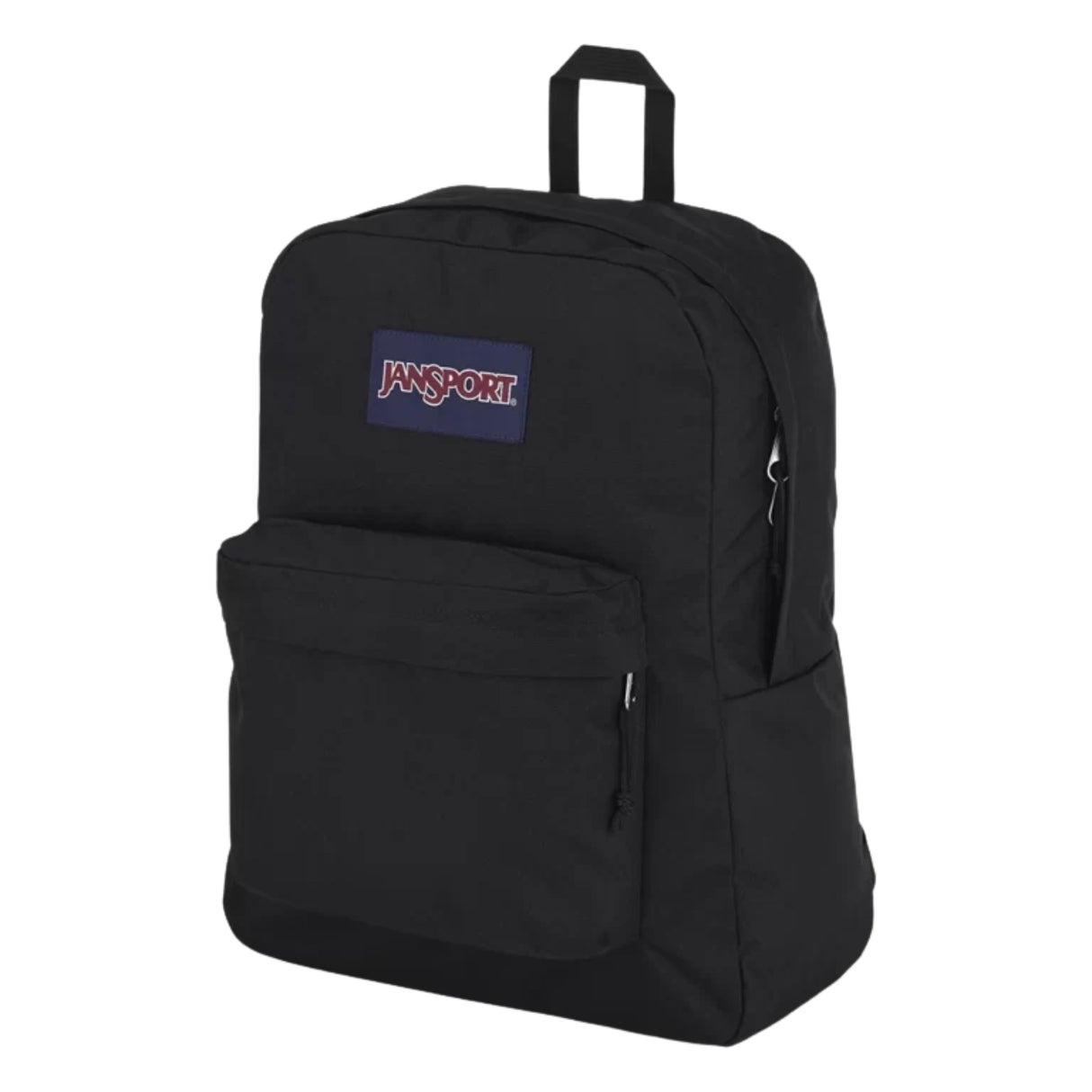 JANSPORT SuperBreak One - Black