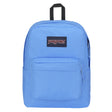 JANSPORT SuperBreak One - Blue Neon
