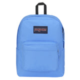 JANSPORT SuperBreak One - Blue Neon