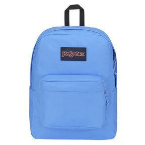 JANSPORT SuperBreak One - Blue Neon
