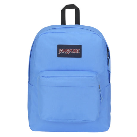 JANSPORT