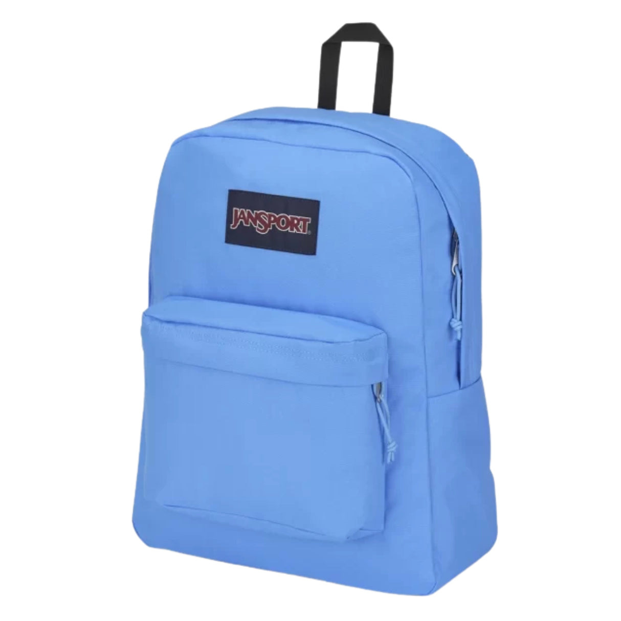 JANSPORT SuperBreak One - Blue Neon