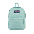 JANSPORT SuperBreak One - Faded Sage