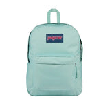 JANSPORT SuperBreak One - Faded Sage