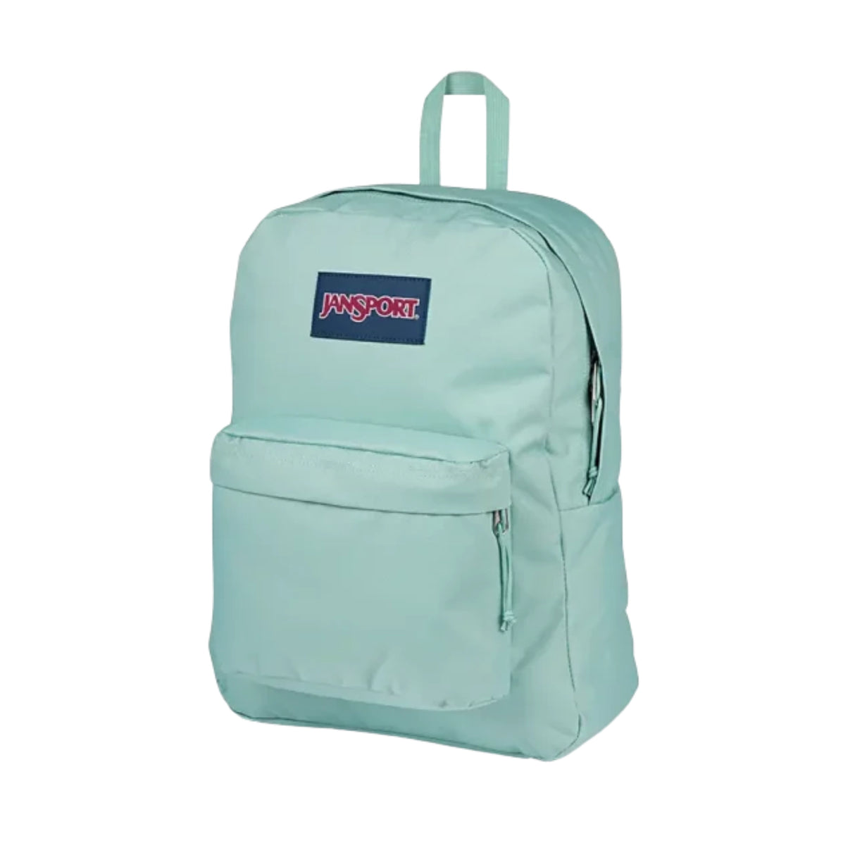 JANSPORT SuperBreak One - Faded Sage