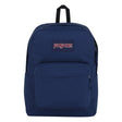 JANSPORT SuperBreak One - Navy Blue