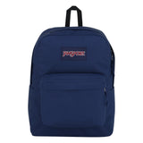 JANSPORT SuperBreak One - Navy Blue