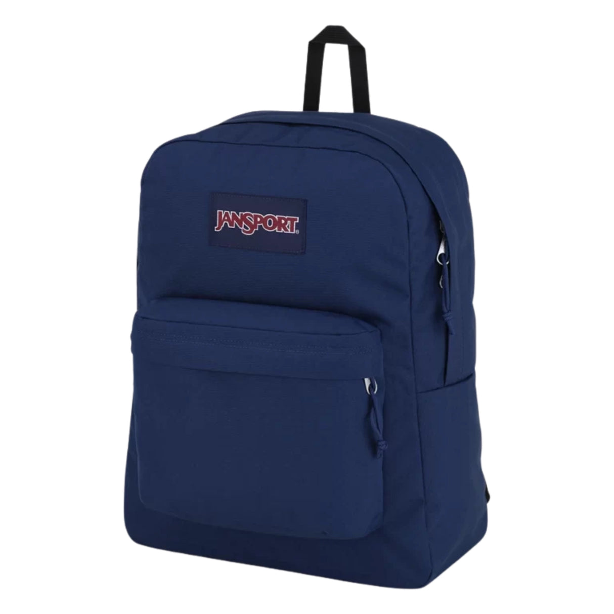 JANSPORT SuperBreak One - Navy Blue