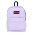 JANSPORT SuperBreak One - Pastel Lilac