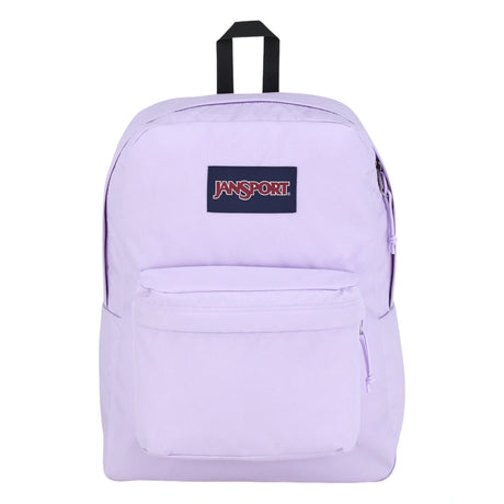JANSPORT