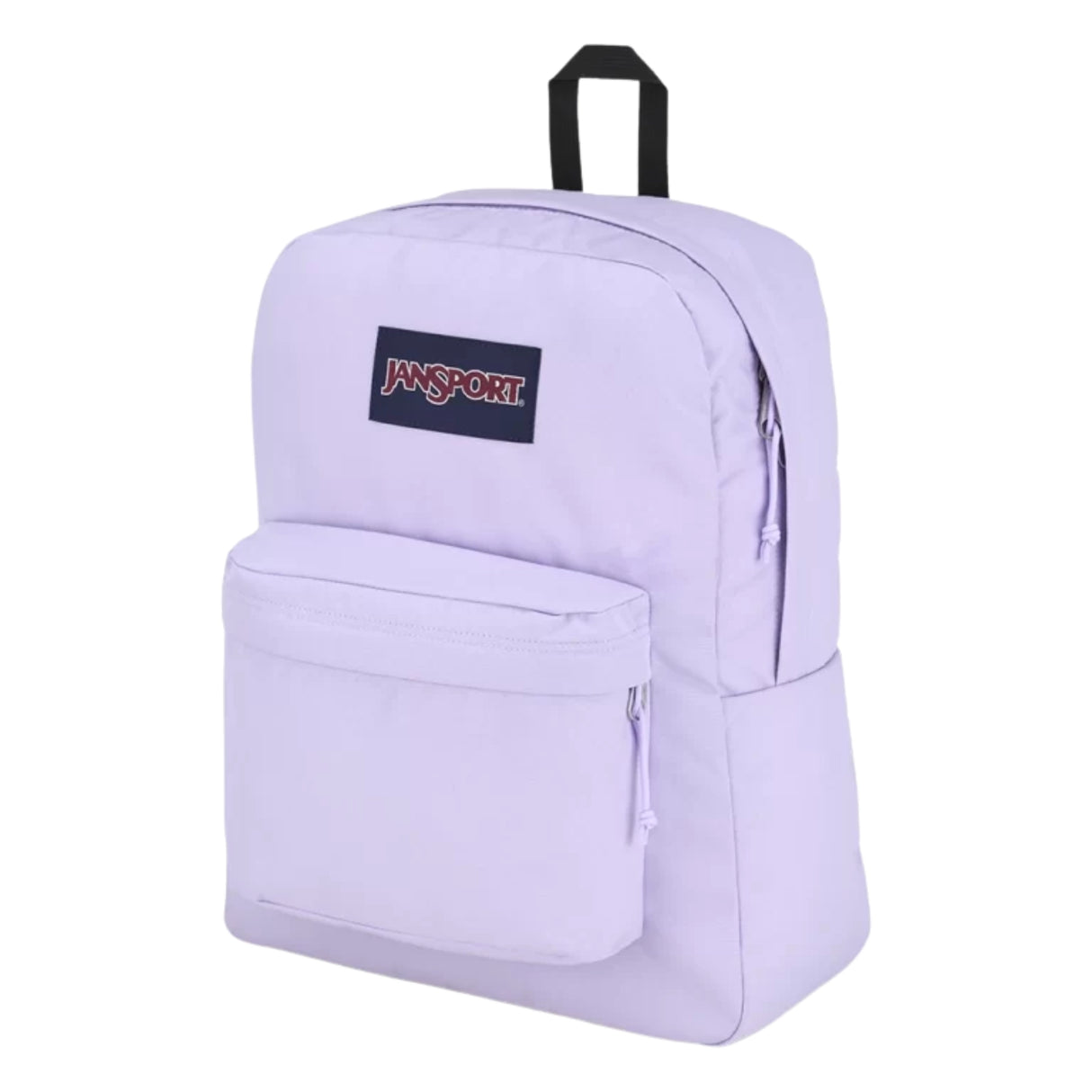 JANSPORT SuperBreak One - Pastel Lilac