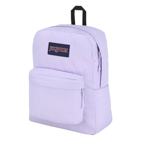 JANSPORT