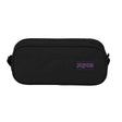קלמר 2 תאים - JANSPORT Large Accessory Pouch