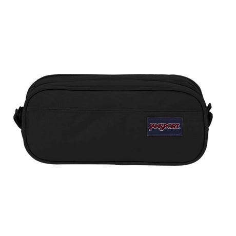 JANSPORT