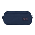 קלמר 2 תאים - JANSPORT Large Accessory Pouch