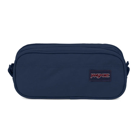 JANSPORT