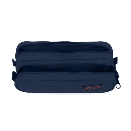 JANSPORT