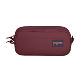 קלמר 2 תאים - JANSPORT Large Accessory Pouch