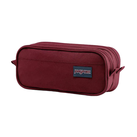 JANSPORT