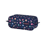 קלמר 2 תאים - JANSPORT Large Accessory Pouch