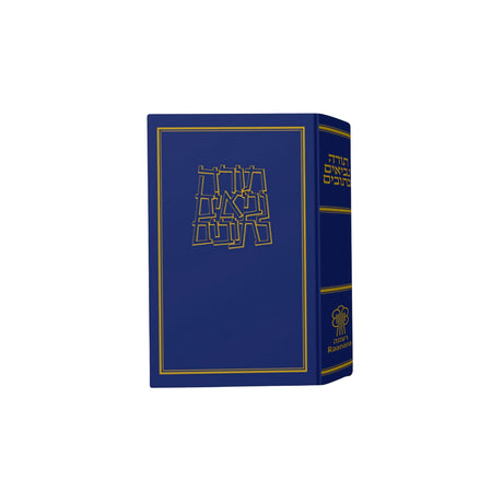 ספרים