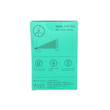 עכבר אלחוטי לוג'יטק Logitech Silent M220