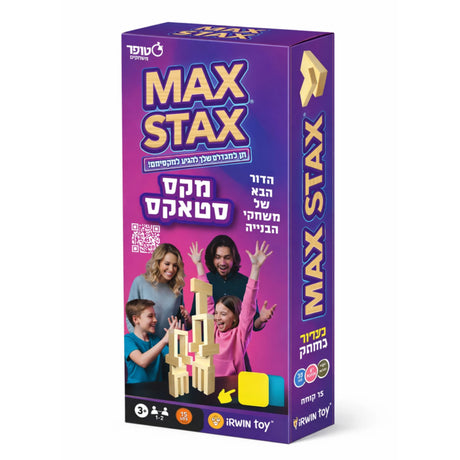 סטופר
